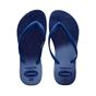 Chinelo-de-Dedo-Azul-Marinho-Slim-|-Havaianas-Tamanho--33---Cor--MARINHO-0